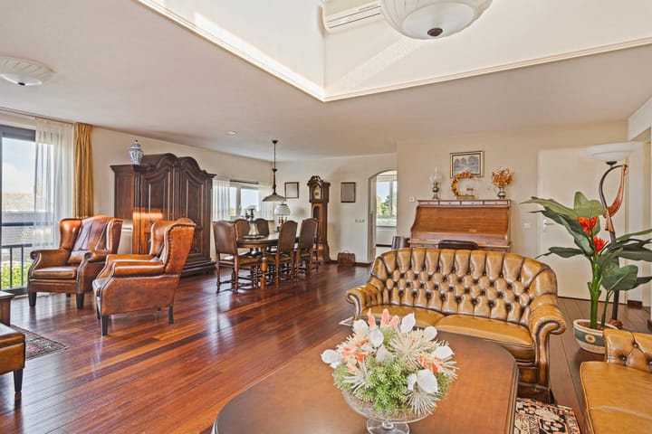 Foto 10 van De Haar 13