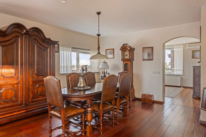 Foto 11 van De Haar 13