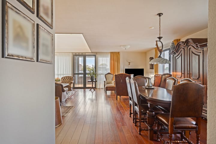 Foto 12 van De Haar 13