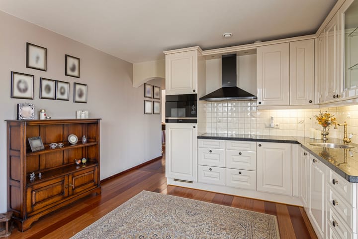 Foto 14 van De Haar 13