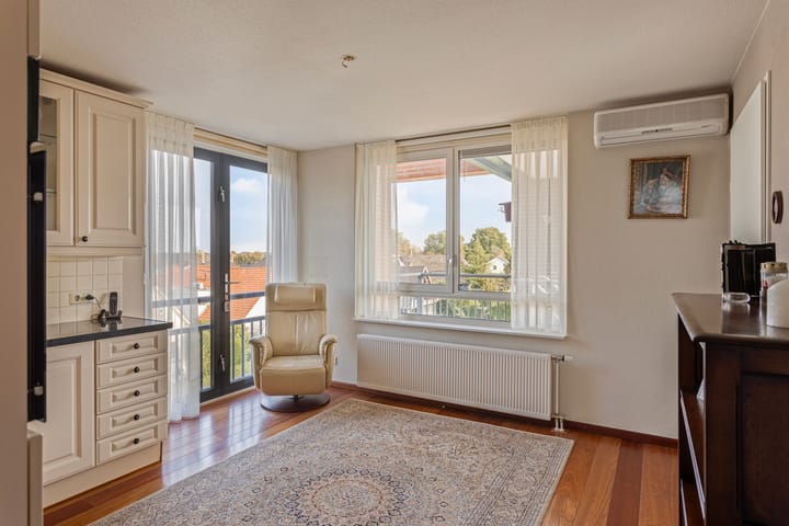 Foto 15 van De Haar 13