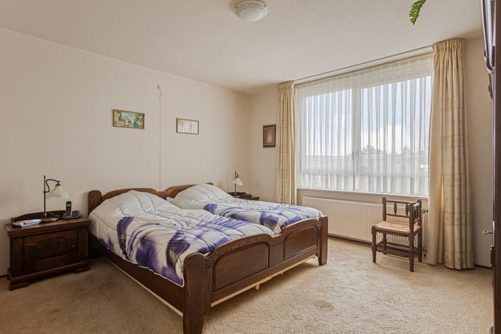 Foto 16 van De Haar 13