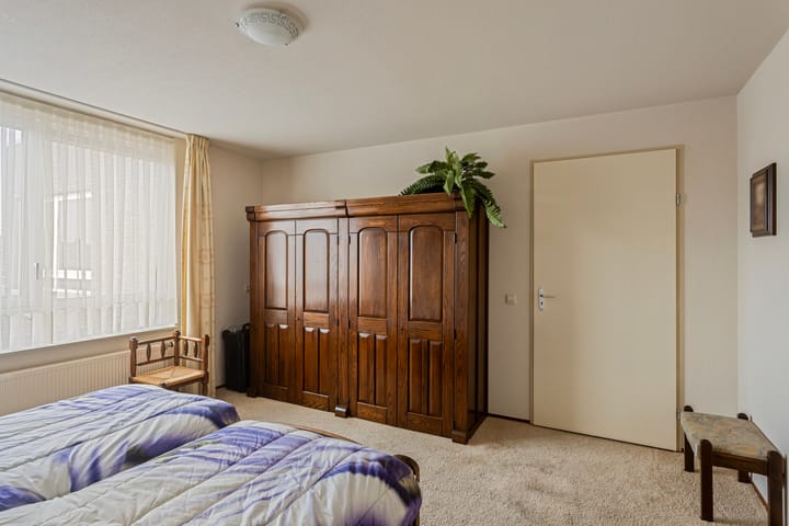 Foto 17 van De Haar 13