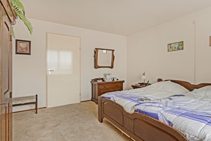 Foto 18 van De Haar 13