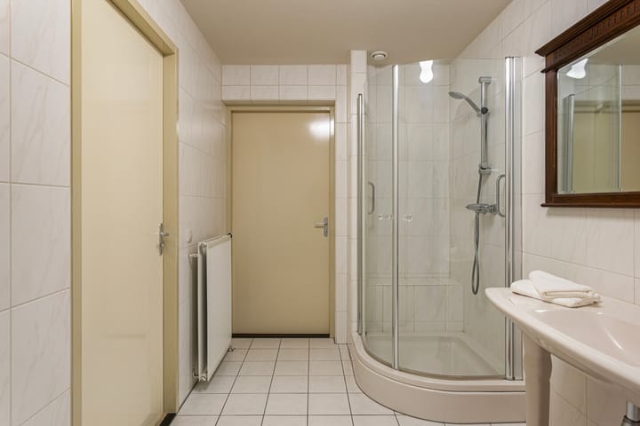 Foto 20 van De Haar 13