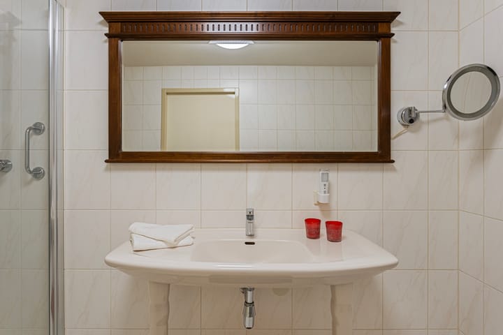 Foto 21 van De Haar 13