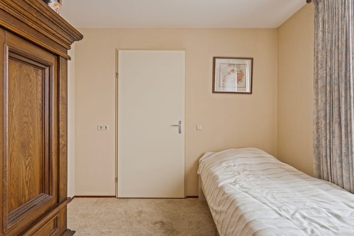 Foto 22 van De Haar 13