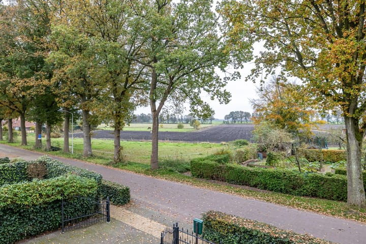 Foto 2 van Molenkamp 10