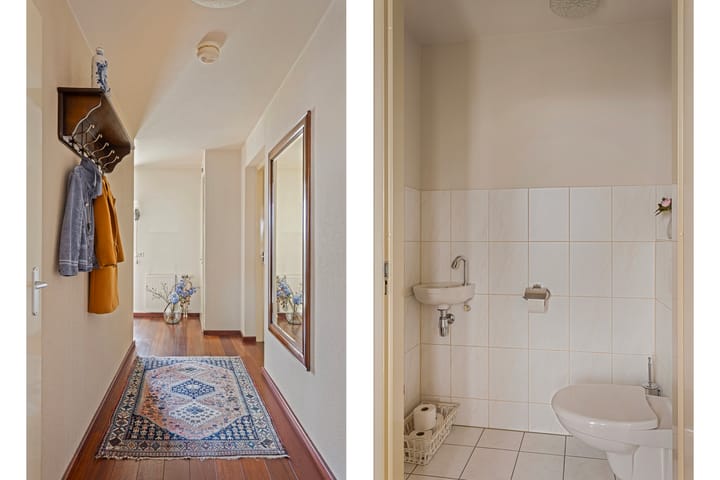 Foto 24 van De Haar 13