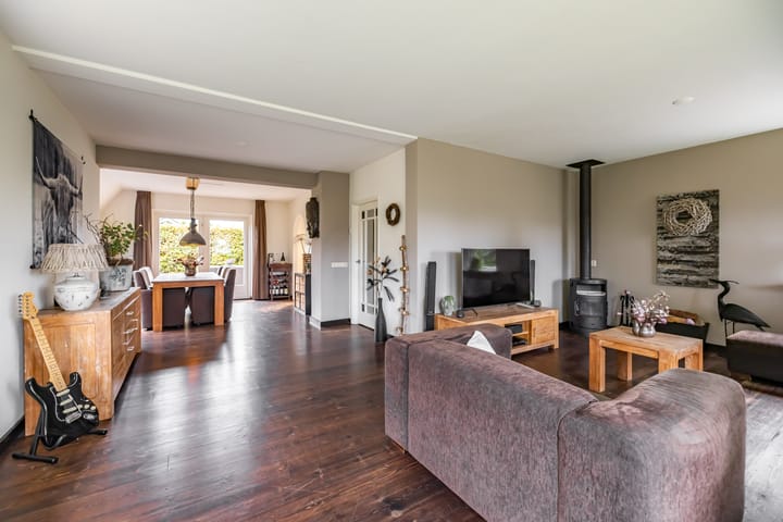 Foto 3 van Molenkamp 10