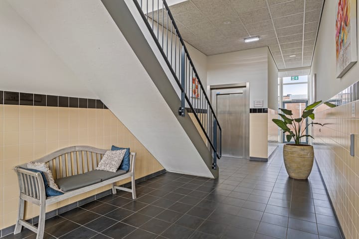 Foto 25 van De Haar 13