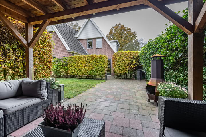 Foto 4 van Molenkamp 10