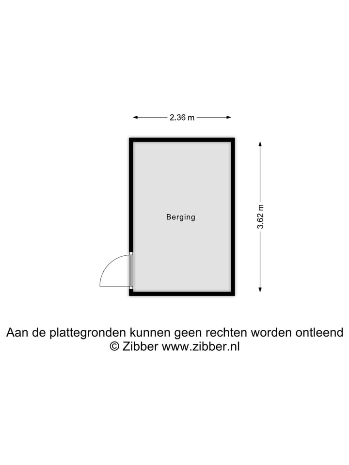 Foto 27 van De Haar 13