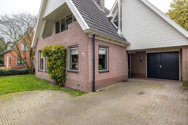 Foto 6 van Molenkamp 10