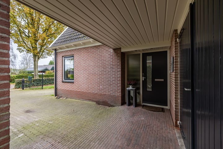 Foto 7 van Molenkamp 10