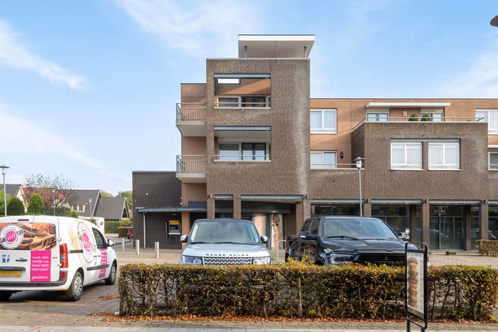 Foto 30 van De Haar 13