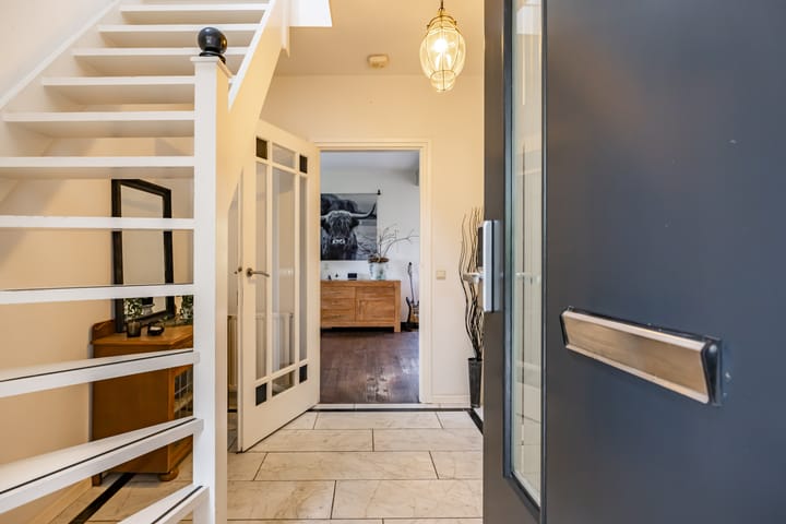 Foto 8 van Molenkamp 10