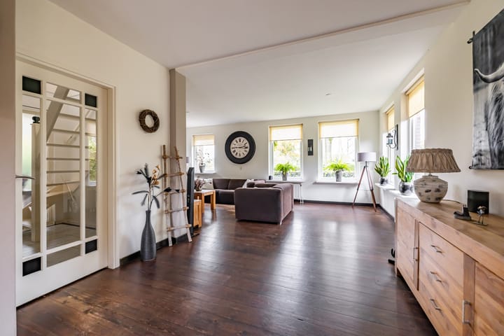 Foto 9 van Molenkamp 10