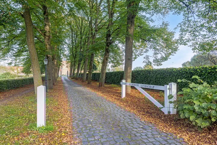 Foto 31 van De Haar 13