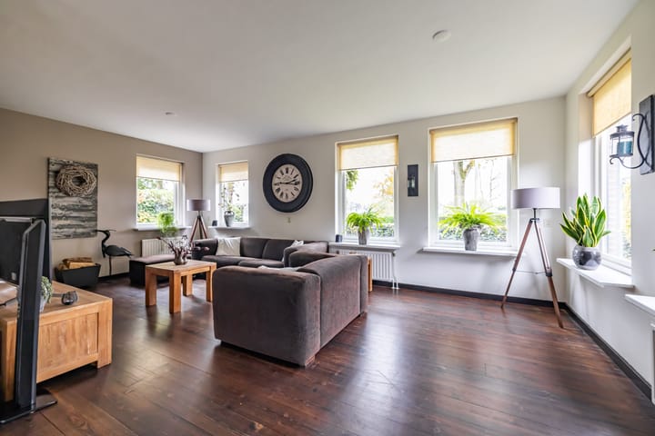 Foto 10 van Molenkamp 10