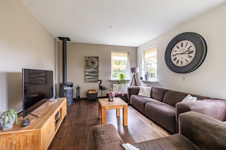 Foto 12 van Molenkamp 10