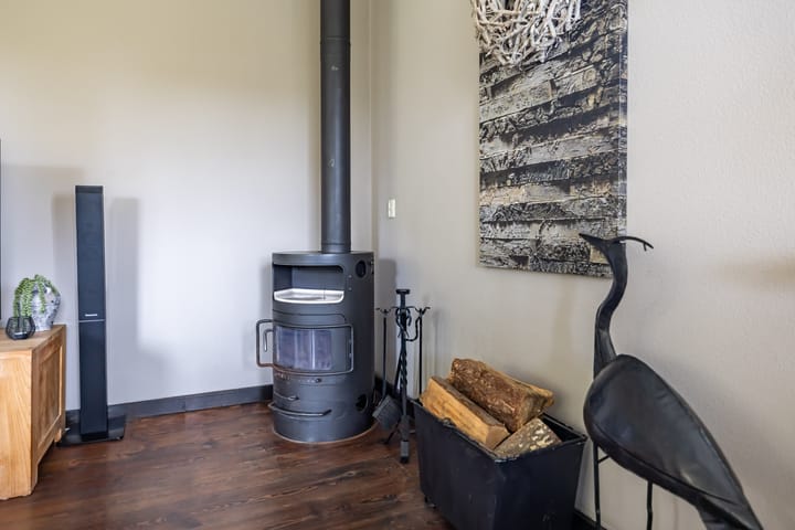 Foto 13 van Molenkamp 10