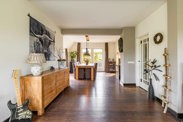 Foto 14 van Molenkamp 10