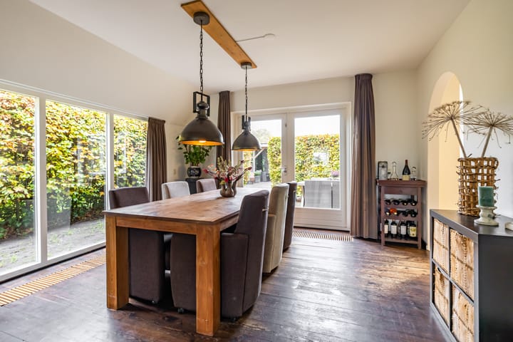 Foto 15 van Molenkamp 10