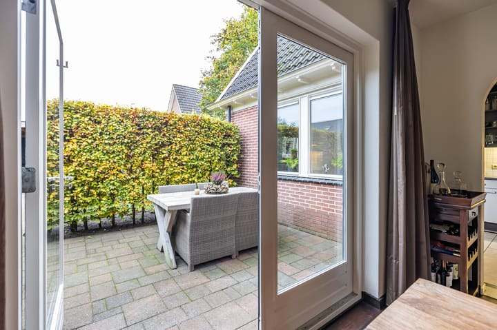 Foto 16 van Molenkamp 10