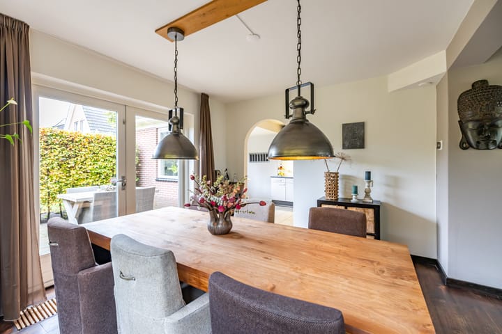 Foto 17 van Molenkamp 10