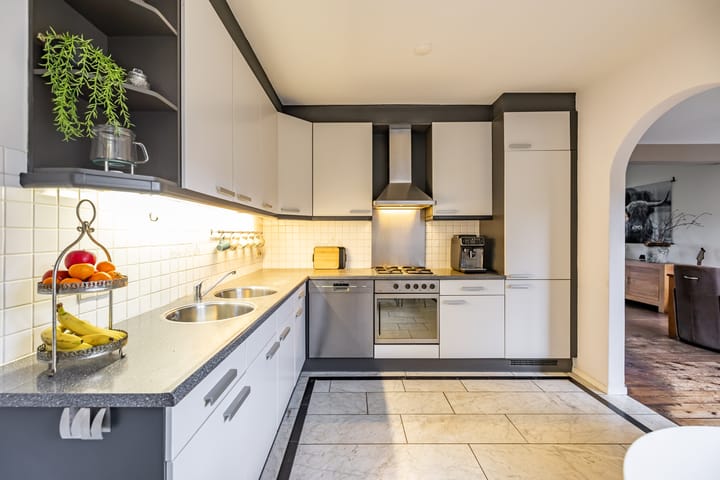 Foto 19 van Molenkamp 10