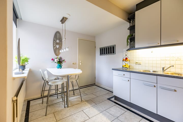 Foto 20 van Molenkamp 10