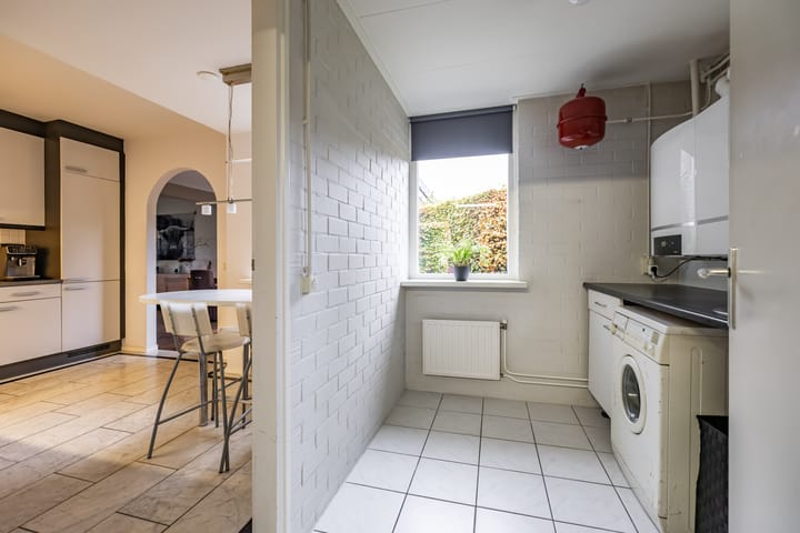 Foto 22 van Molenkamp 10