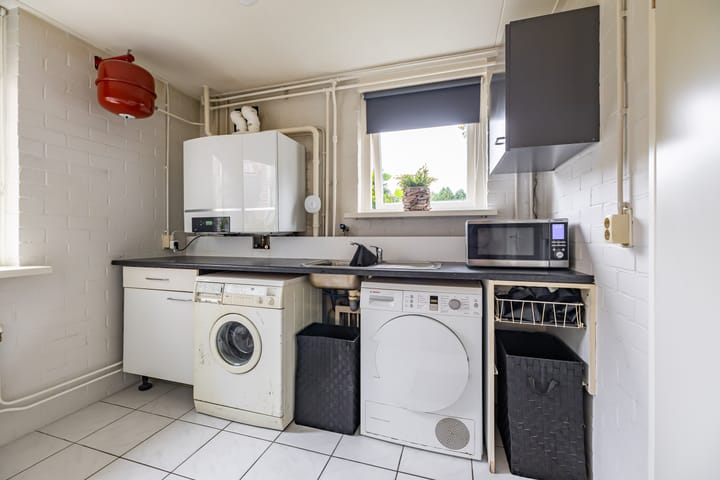 Foto 23 van Molenkamp 10