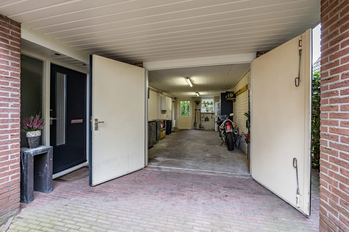 Foto 25 van Molenkamp 10