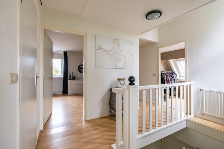 Foto 26 van Molenkamp 10