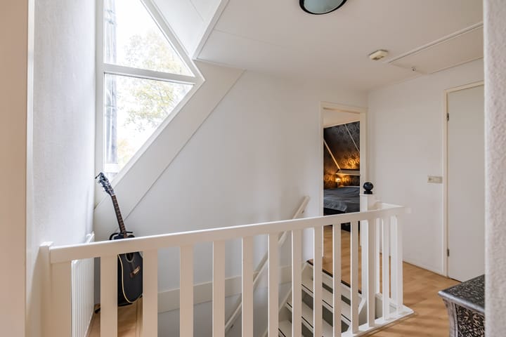 Foto 27 van Molenkamp 10