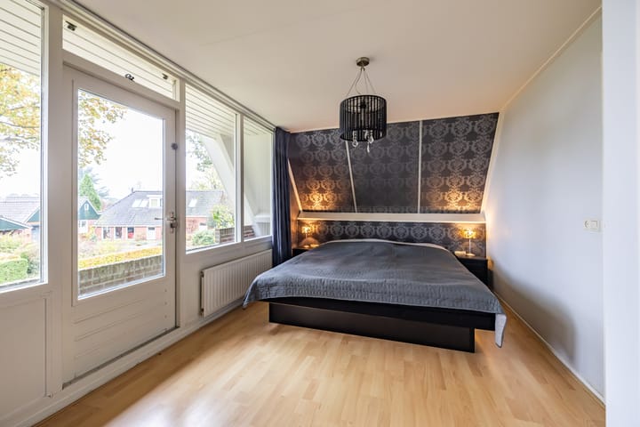 Foto 28 van Molenkamp 10