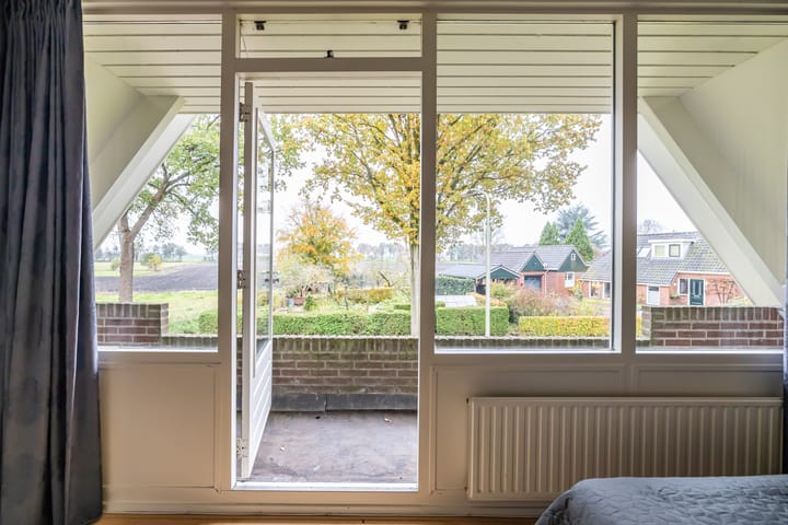 Foto 29 van Molenkamp 10