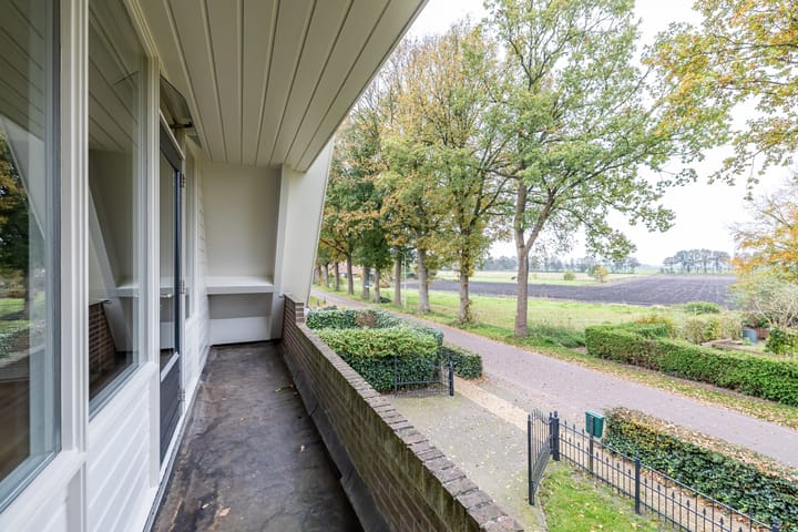 Foto 30 van Molenkamp 10