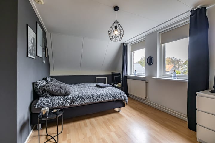 Foto 31 van Molenkamp 10