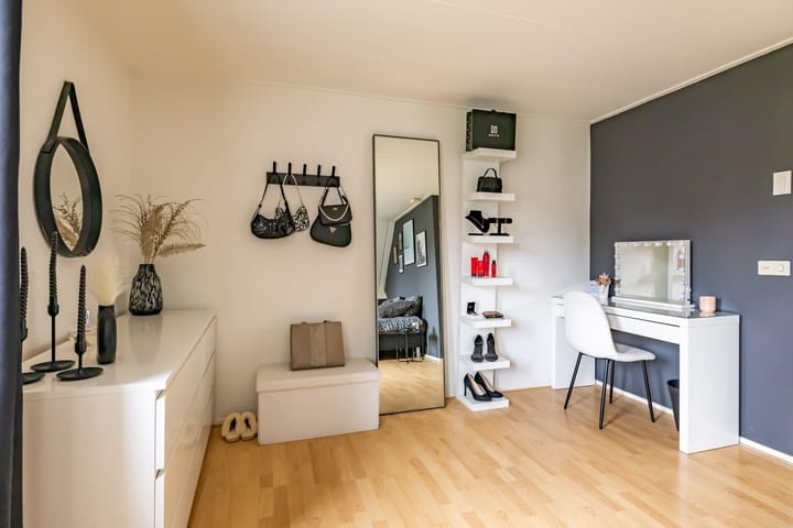 Foto 32 van Molenkamp 10