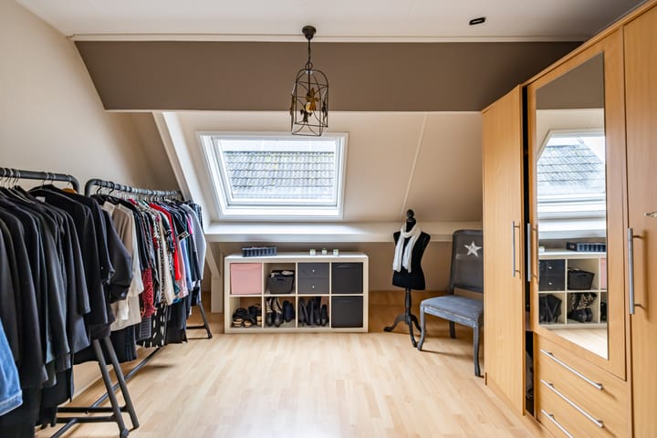 Foto 33 van Molenkamp 10