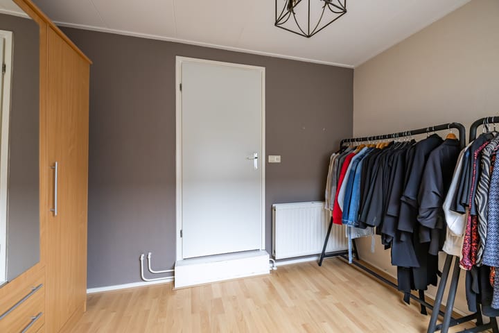 Foto 34 van Molenkamp 10