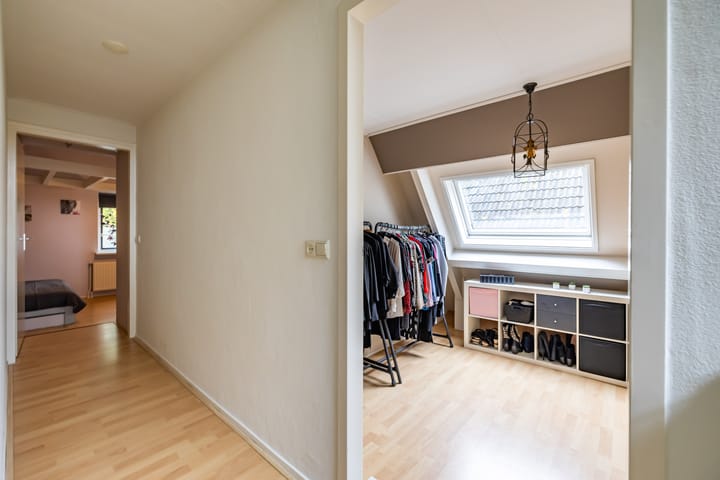 Foto 35 van Molenkamp 10