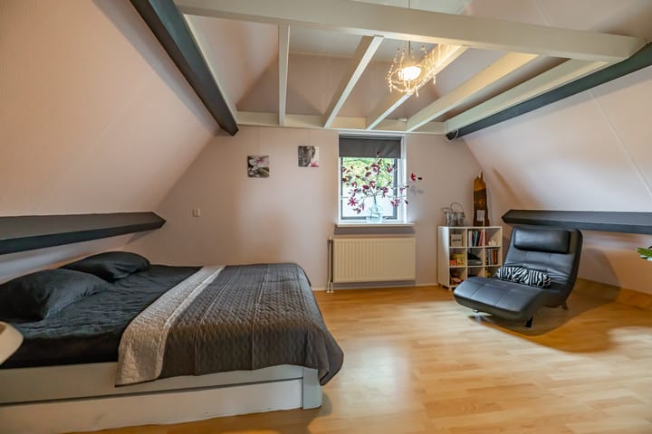 Foto 36 van Molenkamp 10