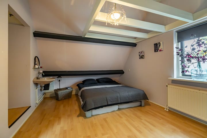 Foto 37 van Molenkamp 10