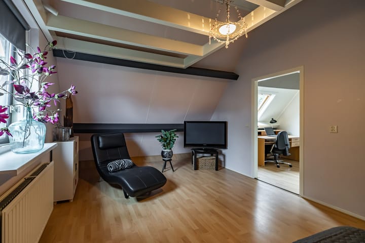 Foto 38 van Molenkamp 10