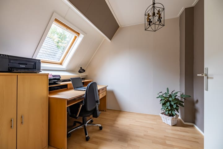 Foto 39 van Molenkamp 10