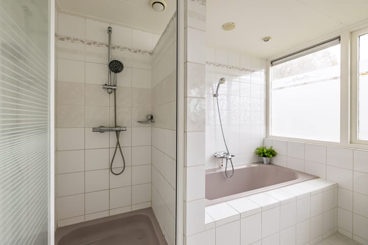 Foto 40 van Molenkamp 10